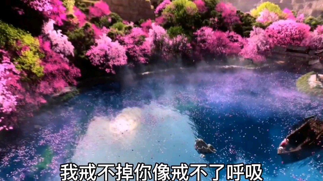 世界排名更新!梁伟铿/王昶下滑一位,国羽两项第一,三项第二