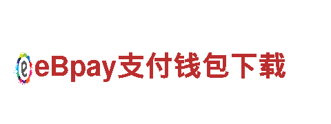 亚博电竞官网链接环保清洁公司，专注环保保洁服务